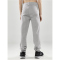CRAFT Core Soul Jogginghose Kinder 950000 - grey melange 122/128