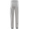 CRAFT Core Soul Jogginghose Kinder 950000 - grey melange 122/128