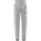 CRAFT Core Soul Jogginghose Kinder 950000 - grey melange 122/128