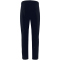 CRAFT Core Soul Zip Jogginghose Kinder 395000 - dark navy 122/128