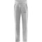 CRAFT Core Soul Zip Jogginghose Kinder 950000 - grey melange 122/128