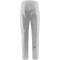 CRAFT Core Soul Zip Jogginghose Kinder 950000 - grey melange 122/128