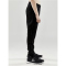 CRAFT Core Soul Zip Jogginghose Kinder 999000 - black 122/128