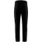 CRAFT Core Soul Zip Jogginghose Kinder 999000 - black 122/128