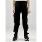 CRAFT Core Soul Zip Jogginghose Kinder 999000 - black 122/128
