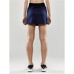 CRAFT Squad Rock Damen 390000 - navy XS
