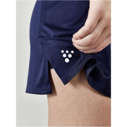 CRAFT Squad Rock Damen 390000 - navy XS