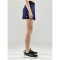 CRAFT Squad Rock Damen 390000 - navy XS