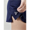 CRAFT Squad Rock Damen 390000 - navy XS