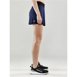 CRAFT Squad Rock Damen 390000 - navy S