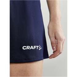 CRAFT Squad Rock Damen 390000 - navy S