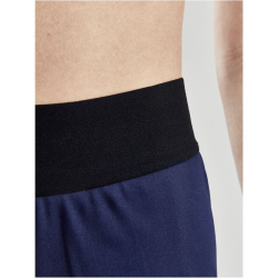 CRAFT Squad Rock Damen 390000 - navy S