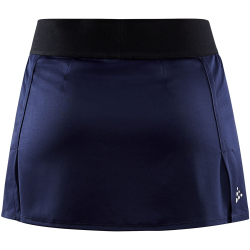 CRAFT Squad Rock Damen 390000 - navy S