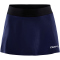 CRAFT Squad Rock Damen 390000 - navy S