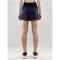 CRAFT Squad Rock Damen 390000 - navy S