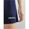 CRAFT Squad Rock Damen 390000 - navy S