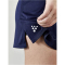 CRAFT Squad Rock Damen 390000 - navy S