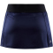 CRAFT Squad Rock Damen 390000 - navy S