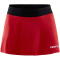 CRAFT Squad Rock Damen 430000 - bright red XS