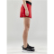 CRAFT Squad Rock Damen 430000 - bright red XS