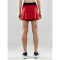 CRAFT Squad Rock Damen 430000 - bright red XS