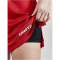 CRAFT Squad Rock Damen 430000 - bright red XS