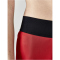 CRAFT Squad Rock Damen 430000 - bright red XS