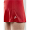 CRAFT Squad Rock Damen 430000 - bright red XS