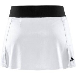 CRAFT Squad Rock Damen 900000 - white XS