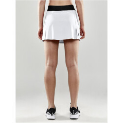 CRAFT Squad Rock Damen 900000 - white XS