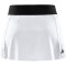 CRAFT Squad Rock Damen 900000 - white XS