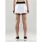 CRAFT Squad Rock Damen 900000 - white XS