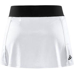 CRAFT Squad Rock Damen 900000 - white S