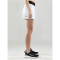 CRAFT Squad Rock Damen 900000 - white S