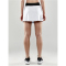 CRAFT Squad Rock Damen 900000 - white S