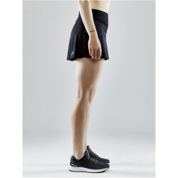 CRAFT Squad Rock Damen 999000 - black S