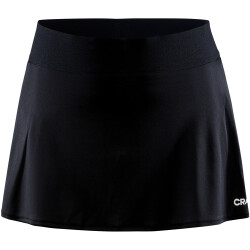 CRAFT Squad Rock Damen 999000 - black S