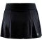 CRAFT Squad Rock Damen 999000 - black S