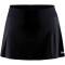 CRAFT Squad Rock Damen 999000 - black S