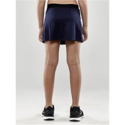 CRAFT Squad Rock Kinder 390000 - navy 122/128