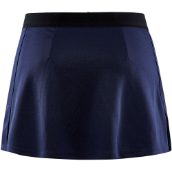 CRAFT Squad Rock Kinder 390000 - navy 122/128