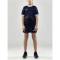 CRAFT Squad Rock Kinder 390000 - navy 122/128