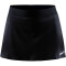 CRAFT Squad Rock Kinder 999000 - black 122/128