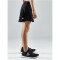 CRAFT Squad Rock Kinder 999000 - black 122/128