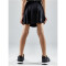 CRAFT Squad Rock Kinder 999000 - black 122/128