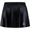 CRAFT Squad Rock Kinder 999000 - black 122/128