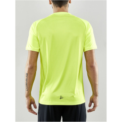 CRAFT Evolve Schiedsrichtertrikot Herren 851000 - flumino S