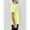 CRAFT Evolve Schiedsrichtertrikot Herren 851000 - flumino S