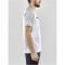 CRAFT Evolve Schiedsrichtertrikot Herren 920000 - platinum S