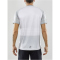 CRAFT Evolve Schiedsrichtertrikot Herren 920000 - platinum S
